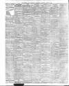 Sheffield Independent Saturday 27 March 1897 Page 2