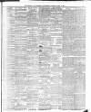 Sheffield Independent Saturday 27 March 1897 Page 5