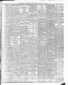 Sheffield Independent Saturday 27 March 1897 Page 7