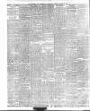 Sheffield Independent Saturday 27 March 1897 Page 8