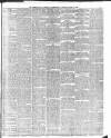 Sheffield Independent Saturday 27 March 1897 Page 9