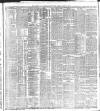 Sheffield Independent Tuesday 30 March 1897 Page 3