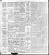 Sheffield Independent Tuesday 30 March 1897 Page 4