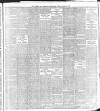 Sheffield Independent Tuesday 30 March 1897 Page 5