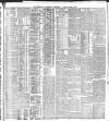 Sheffield Independent Wednesday 31 March 1897 Page 3