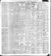 Sheffield Independent Wednesday 31 March 1897 Page 8