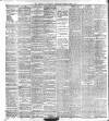 Sheffield Independent Thursday 01 April 1897 Page 2