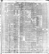 Sheffield Independent Thursday 01 April 1897 Page 3