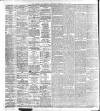 Sheffield Independent Thursday 01 April 1897 Page 4