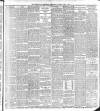 Sheffield Independent Thursday 01 April 1897 Page 5
