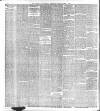 Sheffield Independent Thursday 01 April 1897 Page 6
