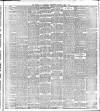 Sheffield Independent Thursday 01 April 1897 Page 7
