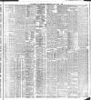 Sheffield Independent Friday 02 April 1897 Page 3