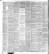 Sheffield Independent Friday 02 April 1897 Page 4