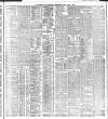 Sheffield Independent Friday 02 April 1897 Page 5