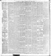 Sheffield Independent Friday 02 April 1897 Page 6