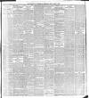 Sheffield Independent Friday 02 April 1897 Page 7