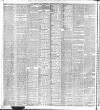 Sheffield Independent Friday 02 April 1897 Page 8