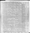 Sheffield Independent Friday 02 April 1897 Page 9