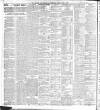Sheffield Independent Friday 02 April 1897 Page 10