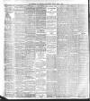 Sheffield Independent Monday 05 April 1897 Page 2