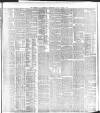 Sheffield Independent Monday 05 April 1897 Page 3