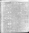 Sheffield Independent Monday 05 April 1897 Page 5
