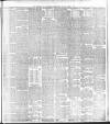 Sheffield Independent Monday 05 April 1897 Page 7