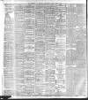 Sheffield Independent Tuesday 06 April 1897 Page 2