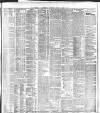 Sheffield Independent Tuesday 06 April 1897 Page 3