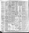 Sheffield Independent Tuesday 06 April 1897 Page 4