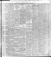Sheffield Independent Tuesday 06 April 1897 Page 5