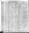 Sheffield Independent Tuesday 06 April 1897 Page 6
