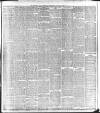 Sheffield Independent Tuesday 06 April 1897 Page 7
