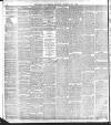 Sheffield Independent Wednesday 07 April 1897 Page 2