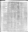 Sheffield Independent Wednesday 07 April 1897 Page 3