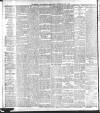 Sheffield Independent Wednesday 07 April 1897 Page 4