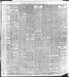 Sheffield Independent Wednesday 07 April 1897 Page 5