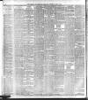 Sheffield Independent Wednesday 07 April 1897 Page 6