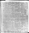 Sheffield Independent Wednesday 07 April 1897 Page 7