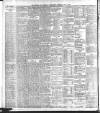 Sheffield Independent Wednesday 07 April 1897 Page 8
