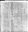 Sheffield Independent Friday 09 April 1897 Page 3