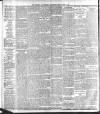 Sheffield Independent Friday 09 April 1897 Page 4
