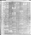 Sheffield Independent Friday 09 April 1897 Page 5