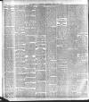 Sheffield Independent Friday 09 April 1897 Page 6