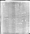 Sheffield Independent Friday 09 April 1897 Page 7