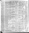 Sheffield Independent Friday 09 April 1897 Page 8