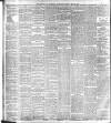 Sheffield Independent Tuesday 13 April 1897 Page 2
