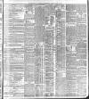 Sheffield Independent Tuesday 13 April 1897 Page 3