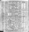 Sheffield Independent Tuesday 13 April 1897 Page 4